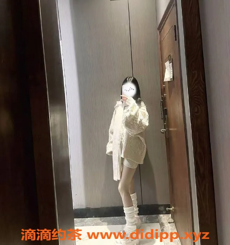 广州楼凤-天河嫩妹梦初，舌吻体验仅需600