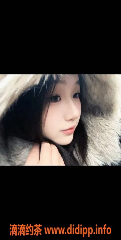 广州楼凤-天河嫩妹梦初，舌吻体验仅需600