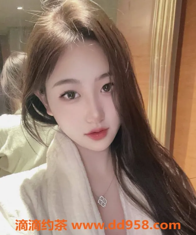 广州楼凤-天河嫩妹洛洛，700水费等你来体验