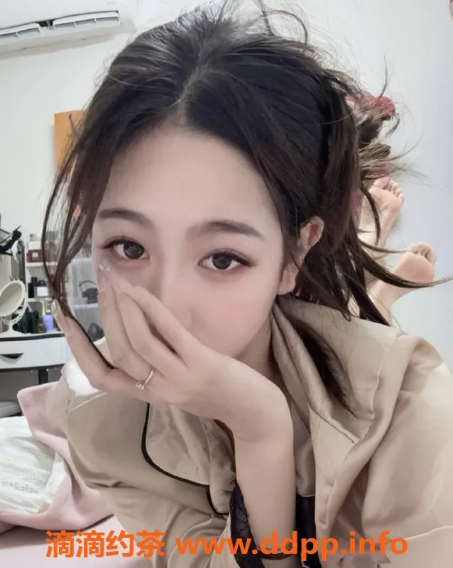 广州楼凤资源信息,天河嫩妹洛洛，700水费等你来体验