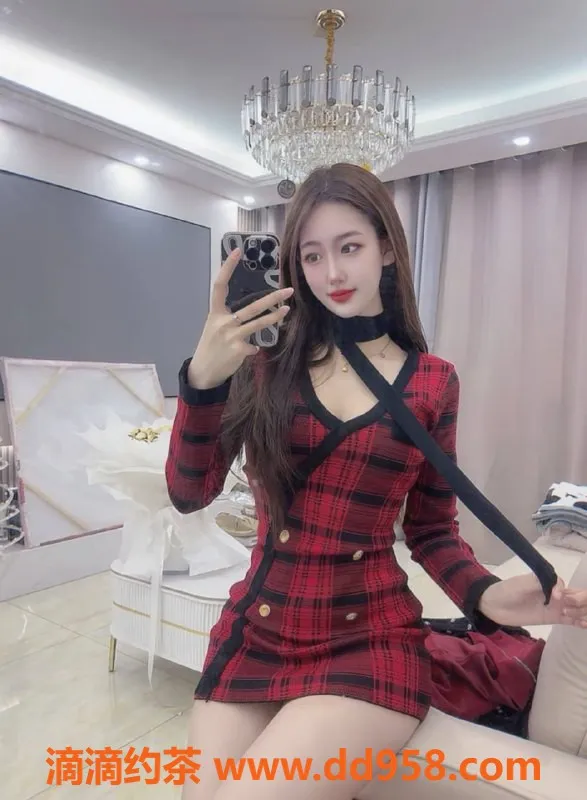 广州楼凤-天河嫩妹洛洛，700水费等你来体验