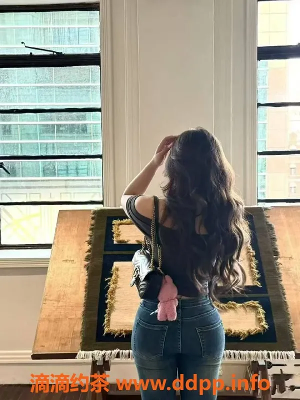 广州抓龙筋-海珠可可，抓龙筋服务，课费400起