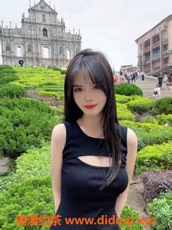 广州抓龙筋资源信息,海珠可可，抓龙筋服务，课费400起