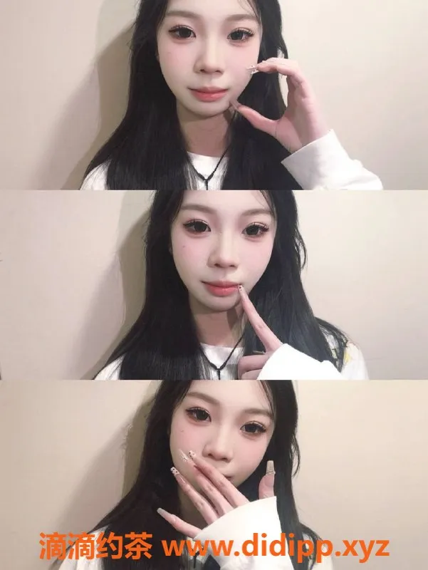 成都楼凤资源信息,成华区18岁排骨妹子，155cm 70斤，口技一般