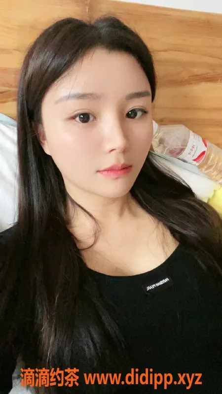 杭州楼凤-上城亲民代聊服务，轻松沟通无压力