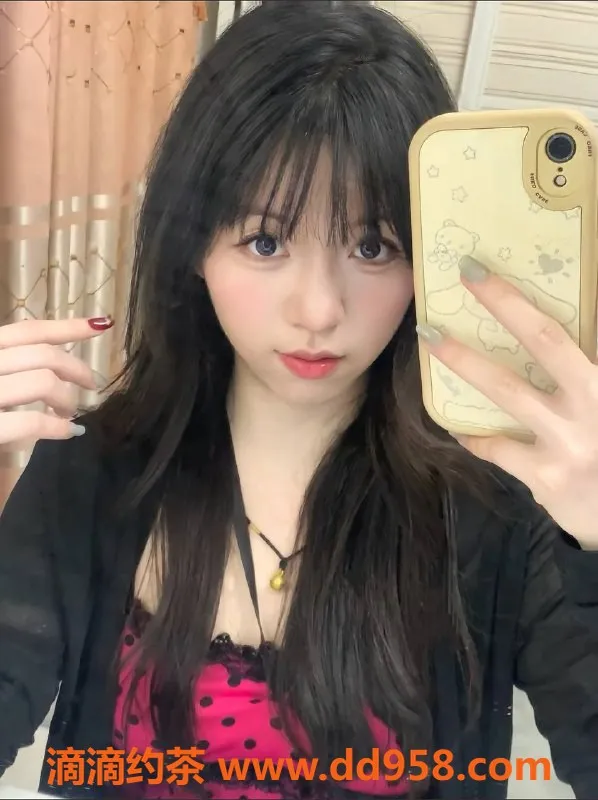 广州spa会所-广州天河/黄埔顶级97场服务，价格优惠