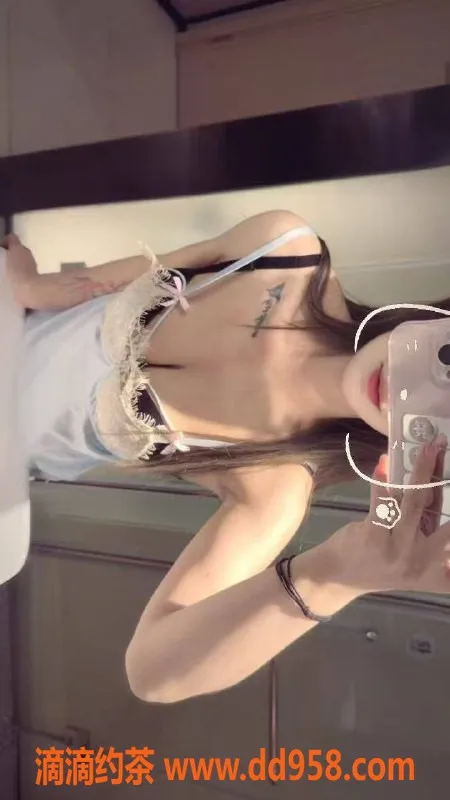 广州spa会所-广州天河/黄埔顶级97场服务，价格优惠