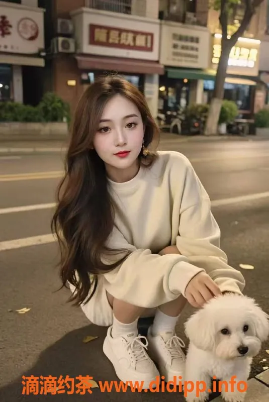 广州spa会所-广州天河/黄埔顶级97场服务，价格优惠