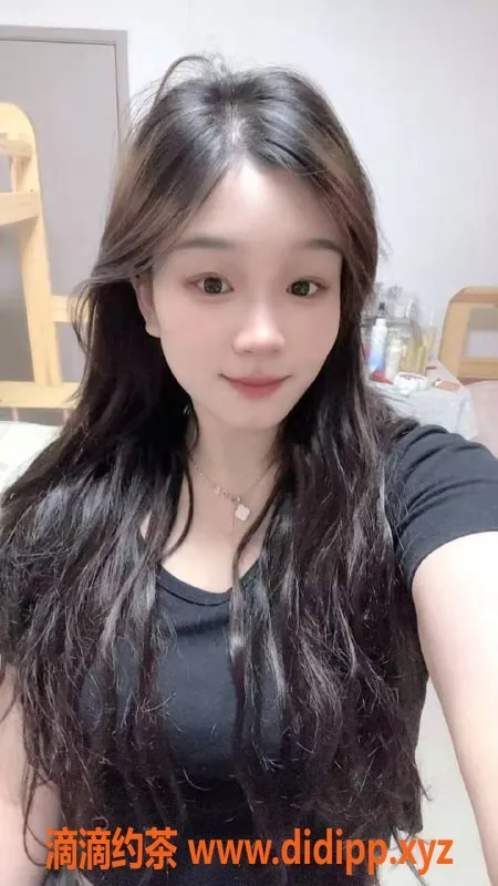 广州spa会所-广州天河/黄埔顶级97场服务，价格优惠