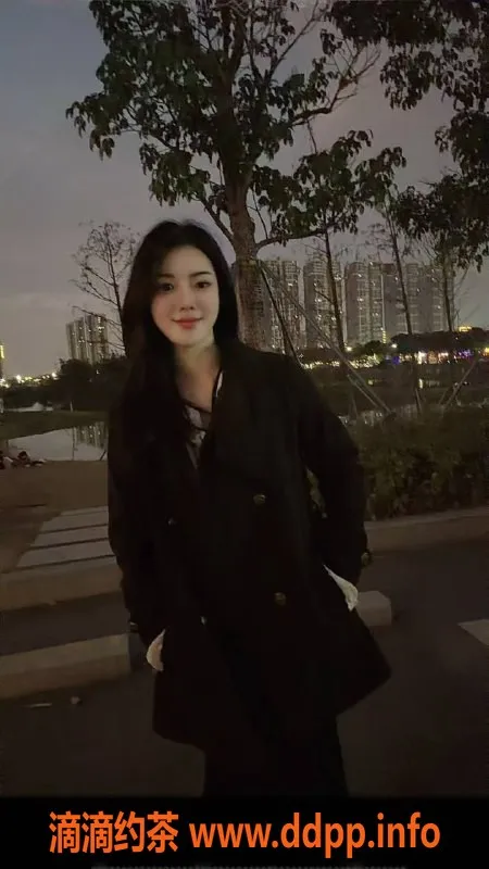 广州spa会所-广州天河/黄埔顶级97场服务，价格优惠