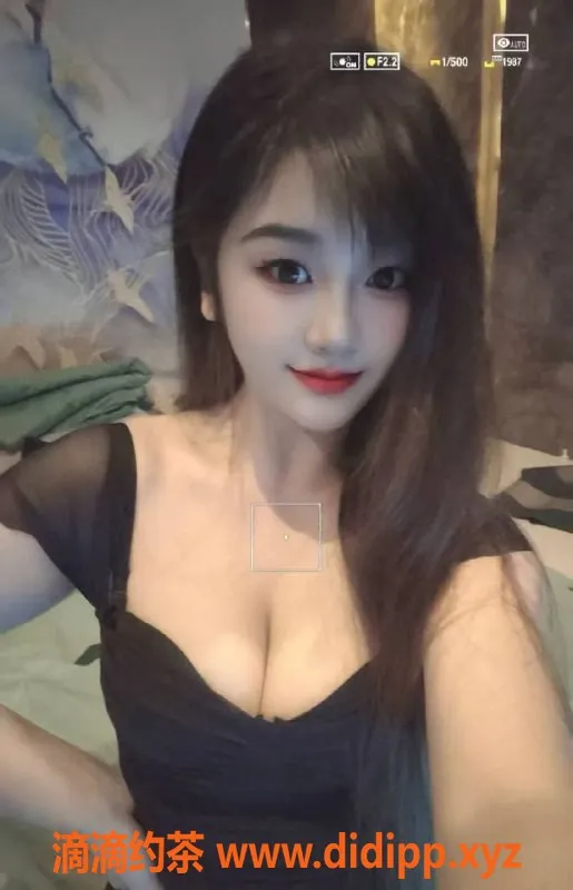 广州spa会所-广州天河/黄埔顶级97场服务，价格优惠