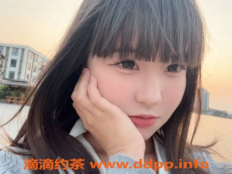 广州楼凤-番禺嫩妹圆圆，700水费，尽享微甜服务