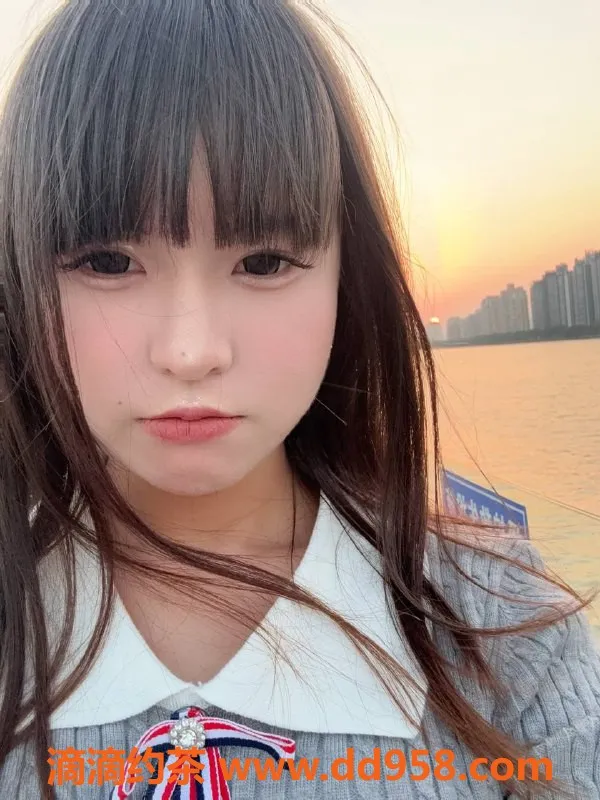 广州楼凤资源信息,番禺嫩妹圆圆，700水费，尽享微甜服务