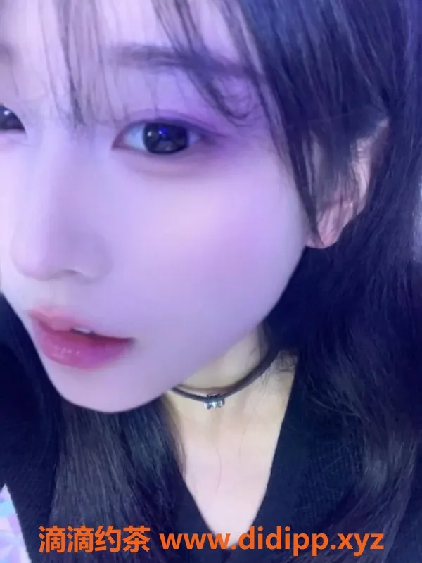 广州楼凤-天河嫩妹小豆包，水费1100p，超赞体验！