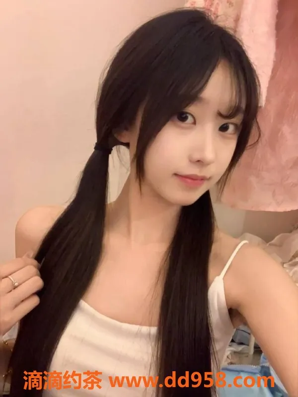 广州楼凤资源信息,天河嫩妹小豆包，水费1100p，超赞体验！