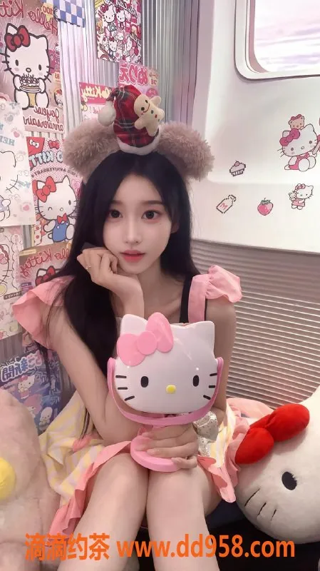 广州楼凤-天河嫩妹小豆包，水费1100p，超赞体验！