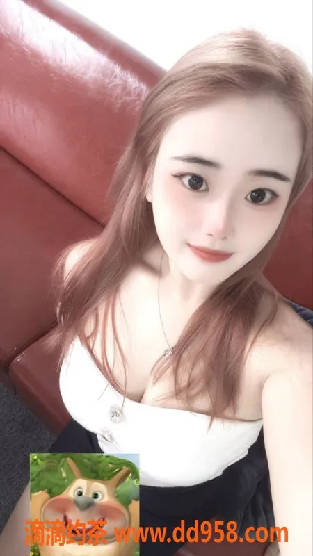 广州楼凤-白云嫩妹雨欣，500元带你开启极致体验