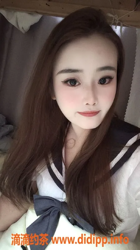 广州楼凤-白云嫩妹雨欣，500元带你开启极致体验