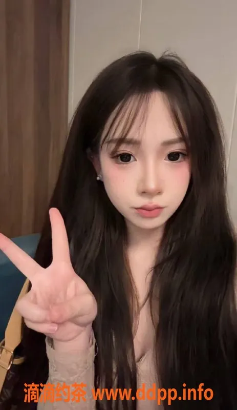 广州楼凤资源信息,天河华筝，身材火辣，服务超棒！