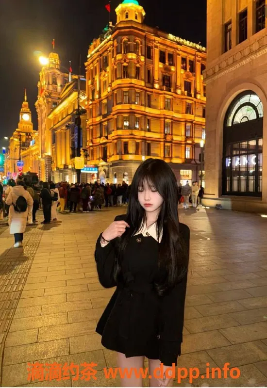 广州楼凤-天河嫩妹小糯米，水费1100p，魅力十足