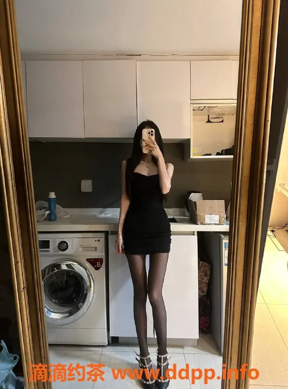 深圳楼凤资源信息,深圳南山莉莉娅，170cm 45kg 36B，2500元起