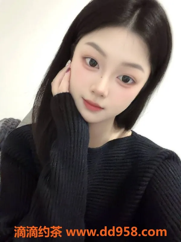 深圳楼凤-龙华琪琪，1000元体验鸳鸯浴和69服务