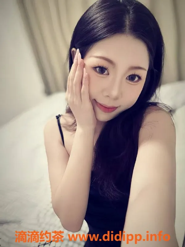 深圳楼凤-福田嘉怡，价格实惠，服务多样