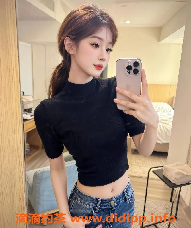 深圳楼凤-福田甜甜，1088元享鸳鸯浴与69服务