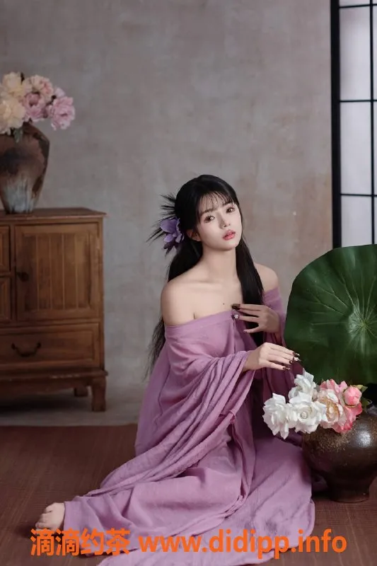 深圳楼凤资源信息,宝安梦洁，800元起，香艳服务等你来体验