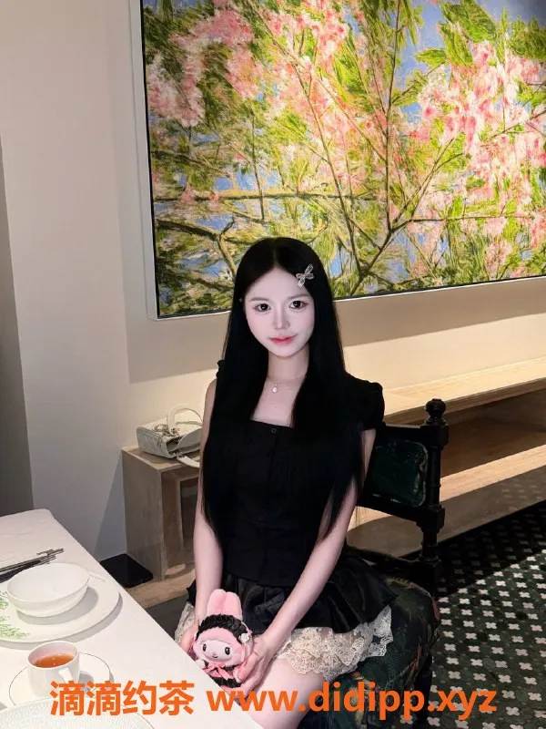 深圳楼凤资源信息,南山小念，1000元享鸳鸯浴与69服务