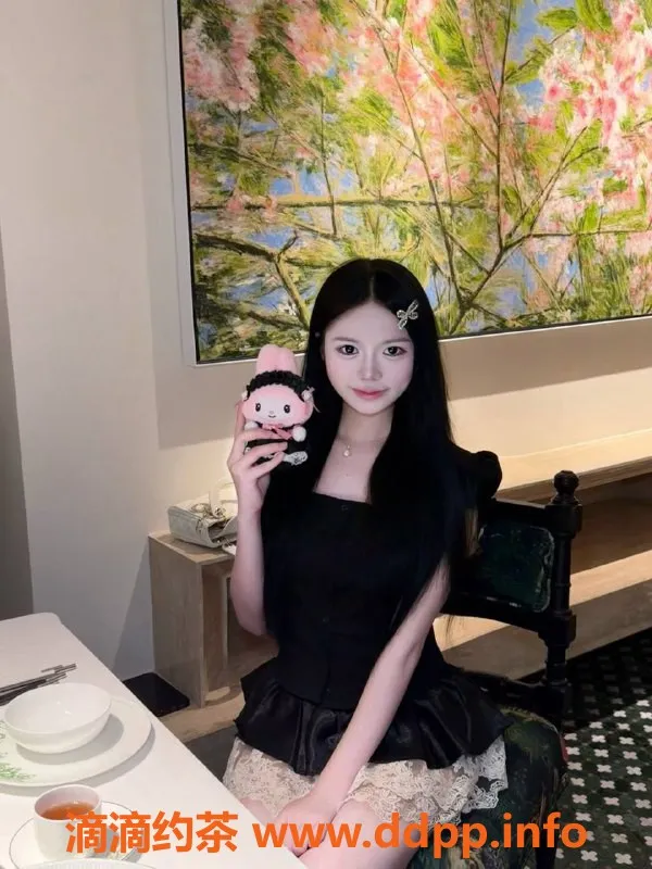 深圳楼凤-南山小念，1000元享鸳鸯浴与69服务