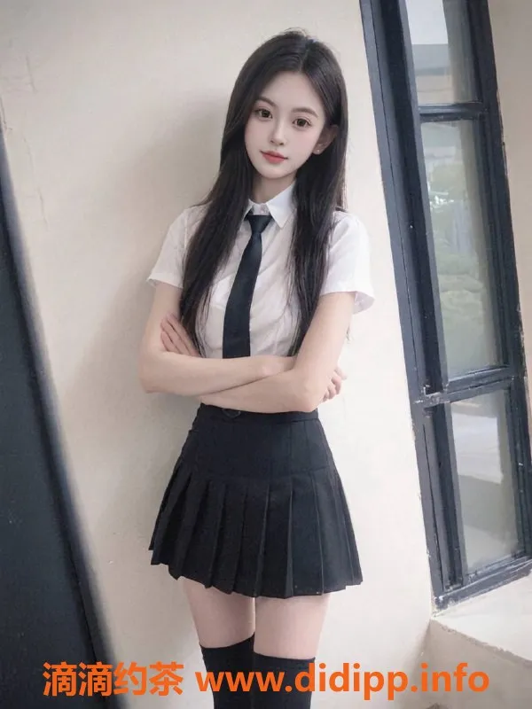 深圳楼凤资源信息,南山可乐，800元独享鸳鸯浴与69服务