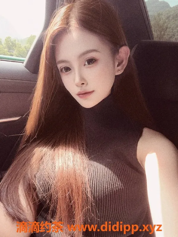 深圳楼凤-南山可乐，800元独享鸳鸯浴与69服务