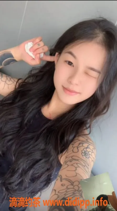 湛江楼凤资源信息,湛江19岁小佳，身高158cm，45斤，服务态度优