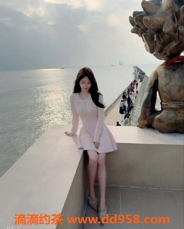 深圳楼凤-福田小琳，1700元一小时，服务超赞！