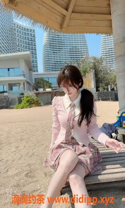 深圳楼凤-福田小琳，1700元一小时，服务超赞！