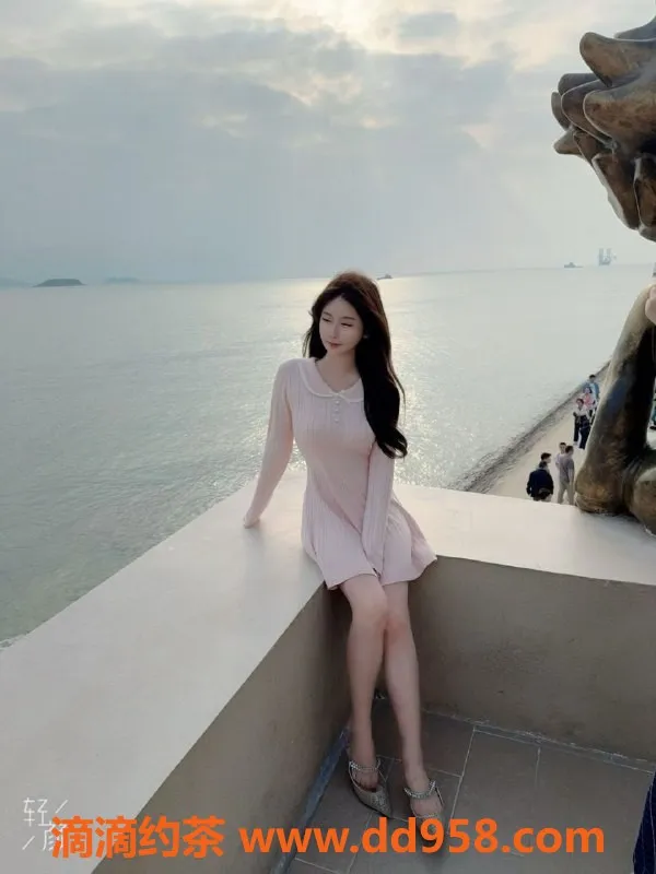 深圳楼凤资源信息,福田小琳，1700元一小时，服务超赞！