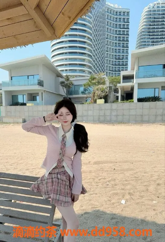 深圳楼凤-福田小琳，1700元一小时，服务超赞！