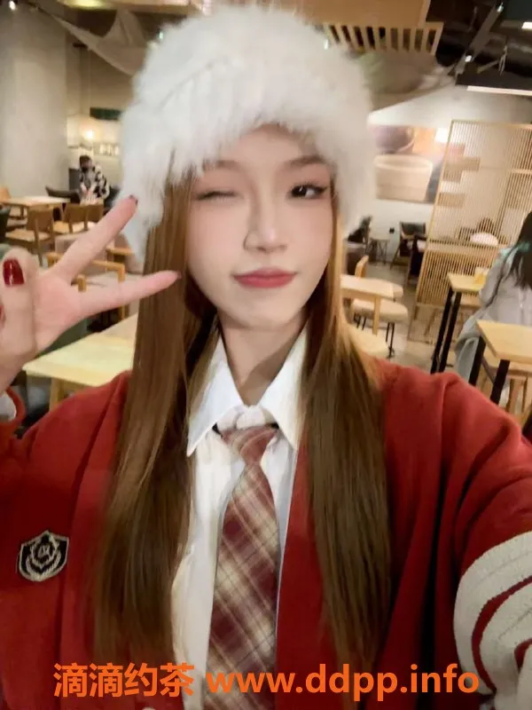 深圳楼凤-福田晓彤，1600元每人服务，超值体验！