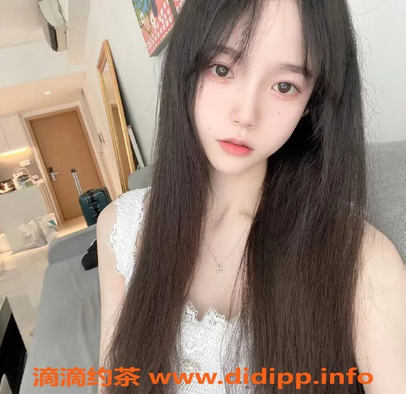 深圳楼凤-深圳南山莉莉娅，170cm 45kg 36B，2500元起