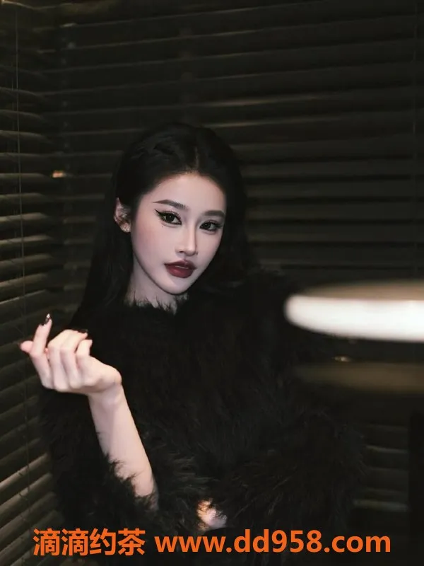 深圳楼凤-福田洛晴，1100P提供多种服务，快来体验！