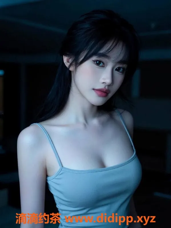 深圳楼凤-福田洛晴，1100P提供多种服务，快来体验！