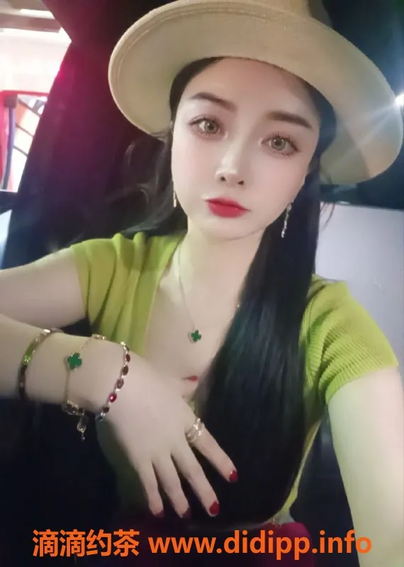 深圳楼凤-南山千千，798元体验迷人服务