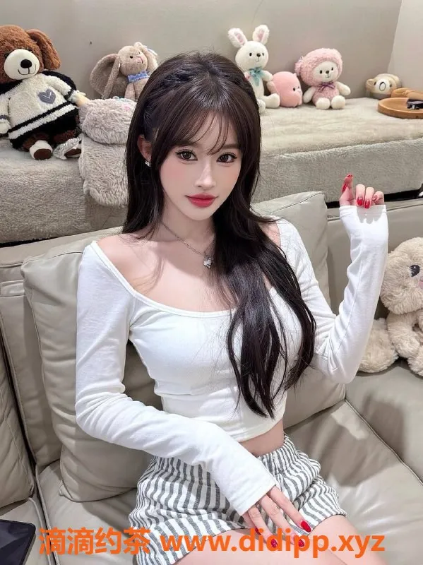 深圳楼凤-福田洛晴，1100P提供多种服务，快来体验！