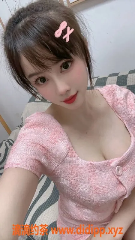 深圳上门服务-福田小甜心，900元上门服务，双飞体验