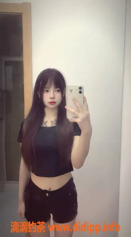 台州楼凤-台州菲菲，160cm D+胸围，花费600P，靠谱品茶