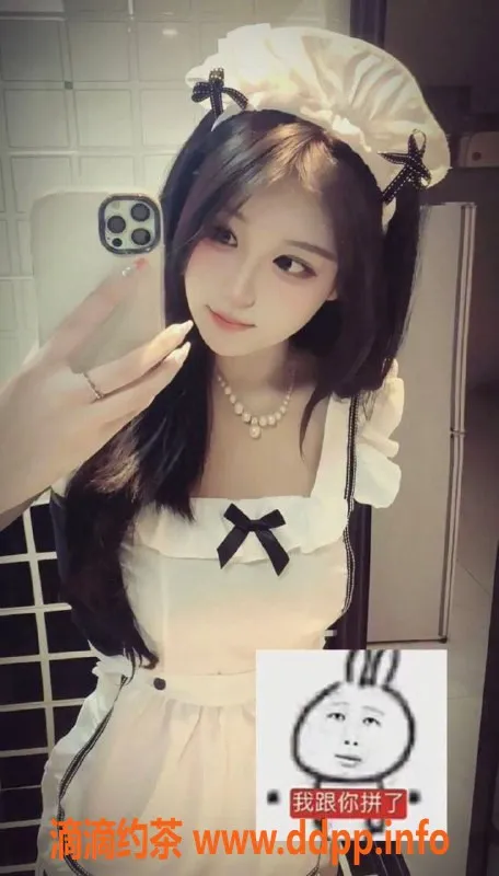 台州楼凤-台州小蝶，176cm，55kg，靠谱品茶