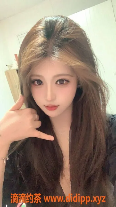 台州楼凤-台州小蝶，176cm，55kg，靠谱品茶