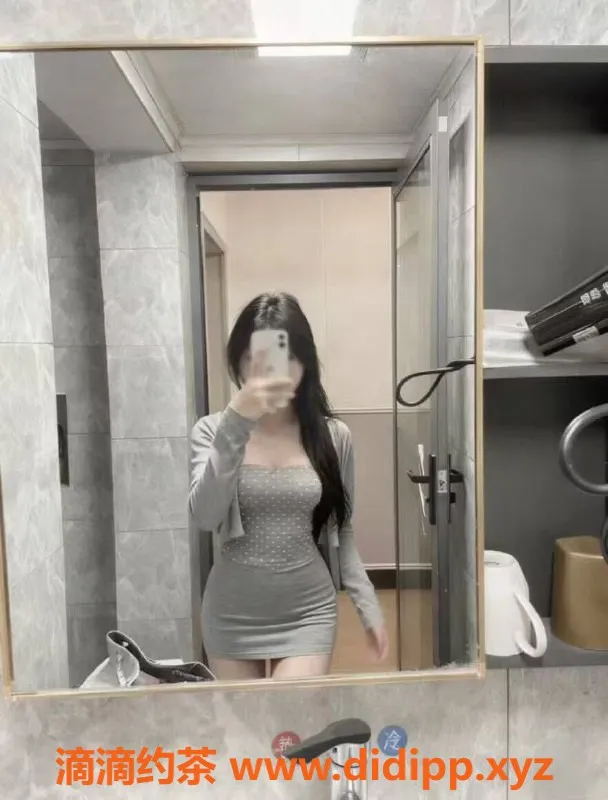 台州楼凤-台州黄岩区小憨包，162cm 44kg C罩杯