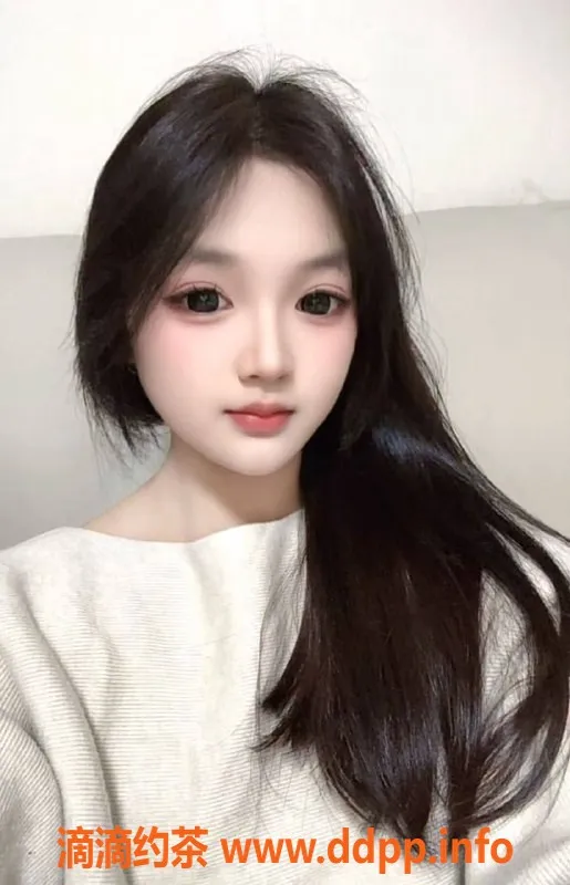 台州楼凤-台州黄岩区小憨包，162cm 44kg C罩杯